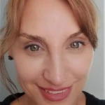 niania - zdjęcie plofirowe użytkownika Olga S.