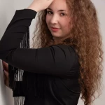 niania - zdjęcie plofirowe użytkownika Nikola W.