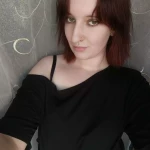 niania - zdjęcie plofirowe użytkownika Alicja G.