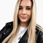niania - zdjęcie plofirowe użytkownika Kinga Ś.