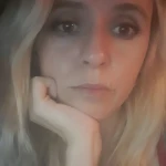 niania - zdjęcie plofirowe użytkownika Barbara T.