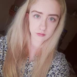 niania - zdjęcie plofirowe użytkownika Karolina P.