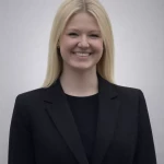 niania - zdjęcie plofirowe użytkownika Wiktoria R.