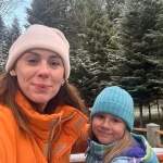 niania - zdjęcie ogłoszenia Szukamy niani dla 9-letniej dziewczynki.