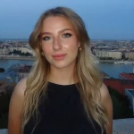 niania - zdjęcie plofirowe użytkownika Natalia W.