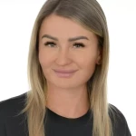 niania - zdjęcie plofirowe użytkownika Magdalena S.