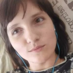 niania - zdjęcie plofirowe użytkownika Gabriela G.