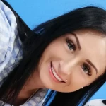 niania - zdjęcie plofirowe użytkownika Marika R.