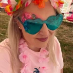 niania - zdjęcie plofirowe użytkownika Zuzanna W.