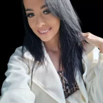 niania - zdjęcie plofirowe użytkownika Ula G.