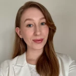 niania - zdjęcie plofirowe użytkownika Wiktoria O.