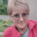 niania - zdjęcie plofirowe użytkownika Barbara O.