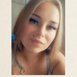 niania - zdjęcie plofirowe użytkownika Anna K.