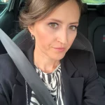 niania - zdjęcie ogłoszenia Praca dla opiekunki Wrocław, Krzyki