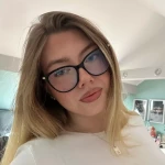 niania - zdjęcie plofirowe użytkownika Julia S.