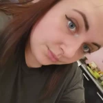Opiekunka