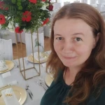 niania - zdjęcie plofirowe użytkownika Kasia L.