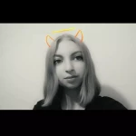 niania - zdjęcie plofirowe użytkownika Julia S.