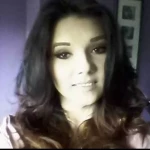 niania - zdjęcie plofirowe użytkownika Milena K.