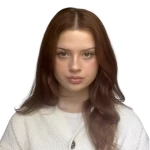 niania - zdjęcie plofirowe użytkownika Dominika N.