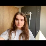niania - zdjęcie plofirowe użytkownika Aleksandra L.