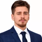 niania - zdjęcie plofirowe użytkownika Stanisław K.