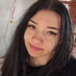 niania - zdjęcie plofirowe użytkownika Aleksandra S.