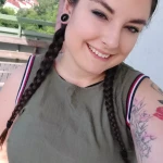 Opiekunka
