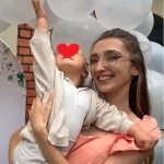 niania - zdjęcie plofirowe użytkownika Zuzanna K.