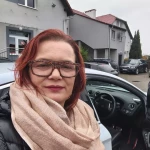 niania - zdjęcie plofirowe użytkownika Daria S.