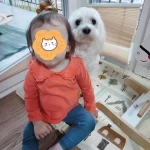 niania - zdjęcie ogłoszenia Poszukujemy niani na stałe, dziecko 16 ms 