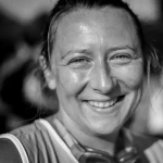 niania - zdjęcie plofirowe użytkownika Agnieszka W.