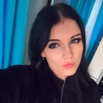 niania - zdjęcie plofirowe użytkownika Natalia Ł.
