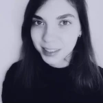 niania - zdjęcie plofirowe użytkownika Daria K.
