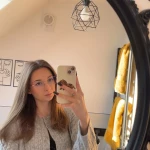 niania - zdjęcie plofirowe użytkownika Jagoda M.