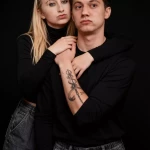 niania - zdjęcie plofirowe użytkownika Angelika S.