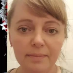 niania - zdjęcie plofirowe użytkownika Iryna S.