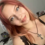 niania - zdjęcie plofirowe użytkownika Natalia Ś.