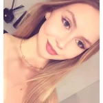 niania - zdjęcie plofirowe użytkownika Emilia D.
