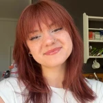niania - zdjęcie plofirowe użytkownika Wiktoria M.