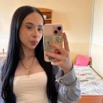 niania - zdjęcie plofirowe użytkownika Antonina P.