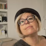 niania - zdjęcie plofirowe użytkownika Joanna K.