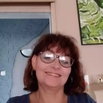 niania - zdjęcie plofirowe użytkownika Joanna P.