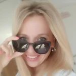 niania - zdjęcie plofirowe użytkownika Oksana D.