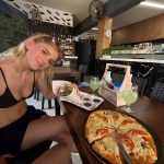 niania - zdjęcie plofirowe użytkownika Karina W.