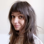 niania - zdjęcie plofirowe użytkownika Karolina P.