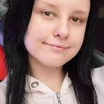 niania - zdjęcie plofirowe użytkownika Natalia M.