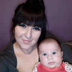 niania - zdjęcie plofirowe użytkownika Paulina S.