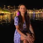 niania - zdjęcie plofirowe użytkownika Hanna F.