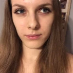 niania - zdjęcie plofirowe użytkownika Jessica P.